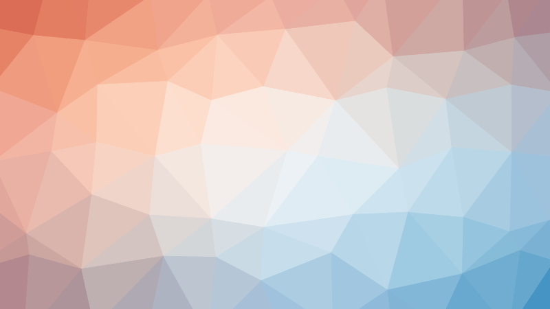 Forschungsgruppe Pronomen - Teilprojekt 3